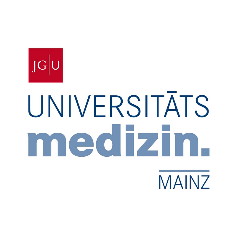 Unimedizin Mainz Logo