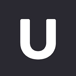 Unineed Limited Logo