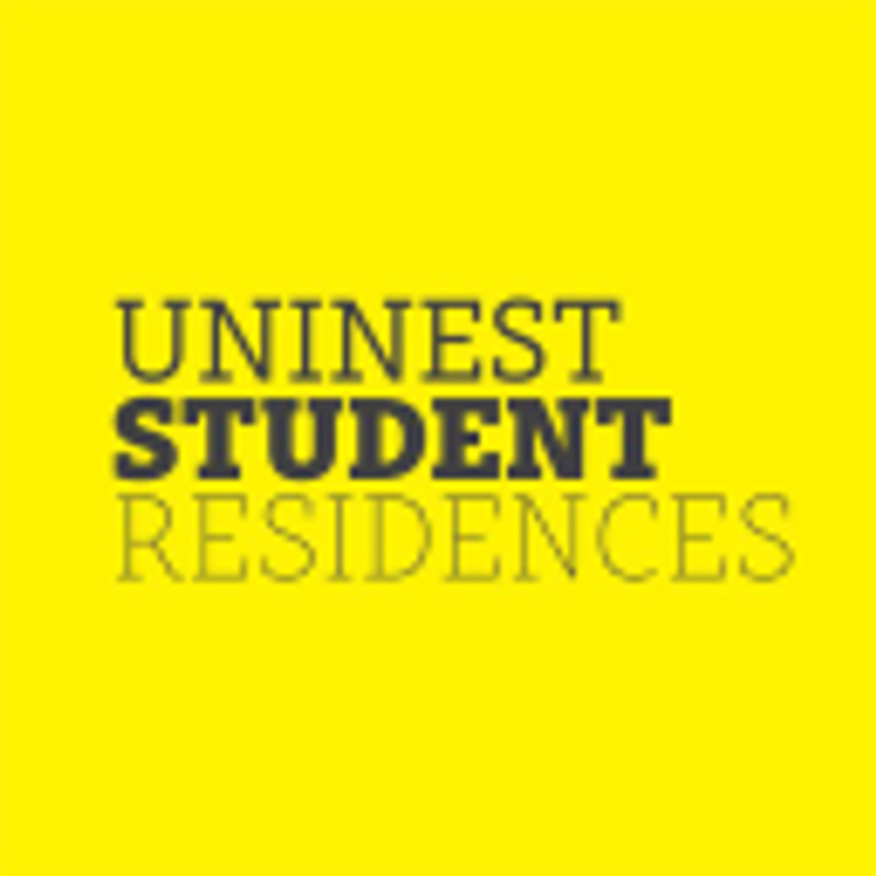 Uninest Germany GmbH Logo