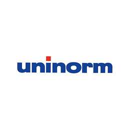 Uninorm Technic AG Logo