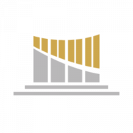 BIRLIK - Versicherungsmakler Logo