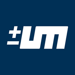 Union Apparatebau GmbH Logo
