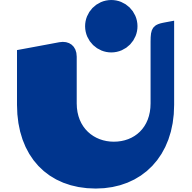 Union Investment Real Estate GmbH Logo