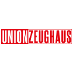 1. FC Union Berlin Logo