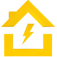 Union Energie Belge Logo