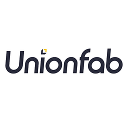 Unionfab Logo