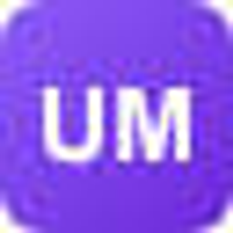 Unionmarkets Logo