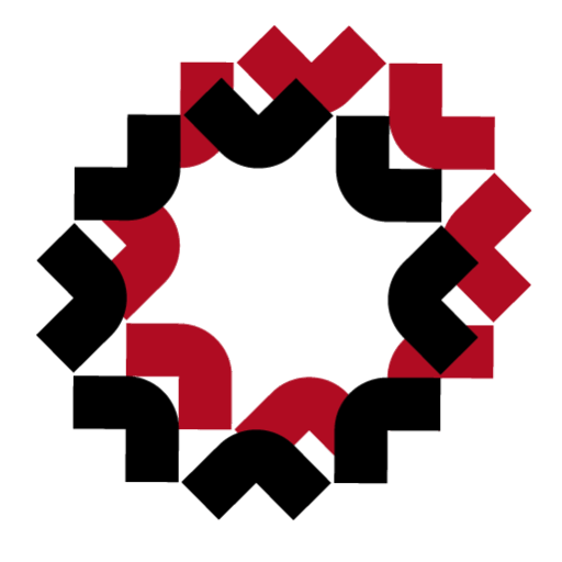 Union-Stiftung e. V. Logo