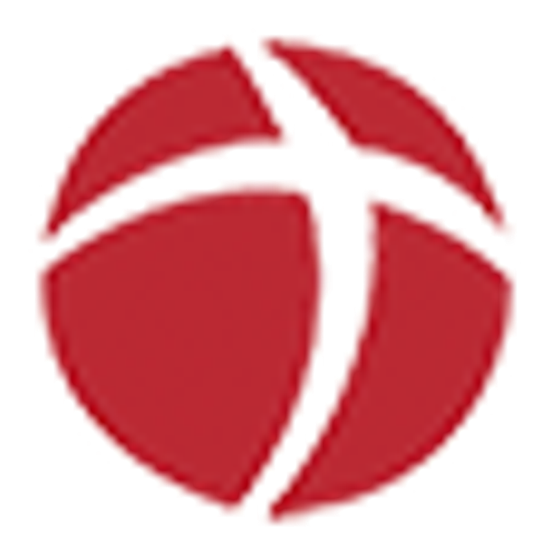 Unioptica Logo
