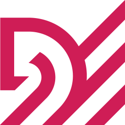 Università Telematica Pegaso Logo