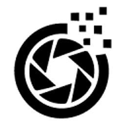UniPixls Logo