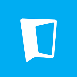 Uniplaces Logo