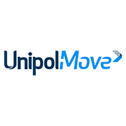 UnipolMove Logo