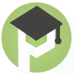 UniProf / LinguaProf / MusiProf Logo