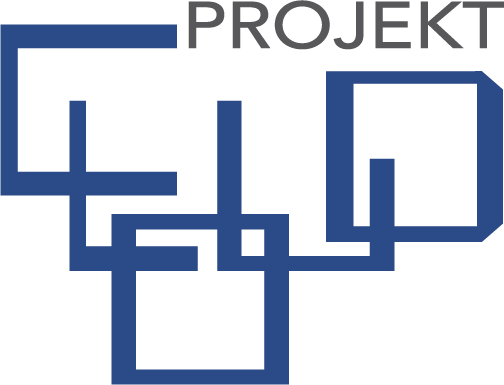 UNIQservices GmbH Logo