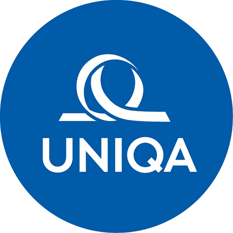 UNIQA Logo