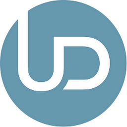 Uniqa Dental Ltd. Logo
