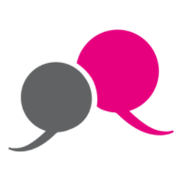 UNIQ Finanzservice AG Logo