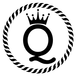 Uniqal.de - Dein Armband Shop! Logo
