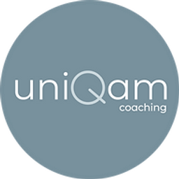 uniqam Logo