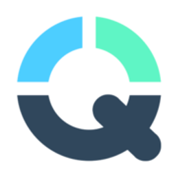 UNIQ Logo