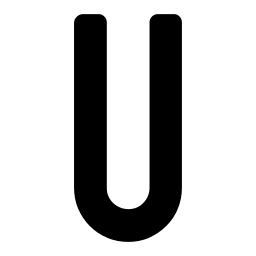 uniqe.com Logo