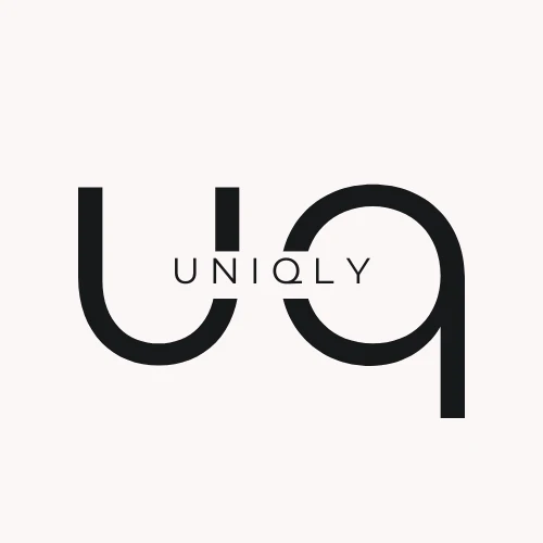 Uniqly Logo