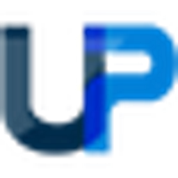 Uniqprint Logo