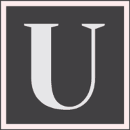 Uniqua Life & Style Logo