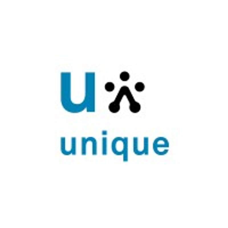 Unique Personal Service - USG People Germany GmbH Logo
