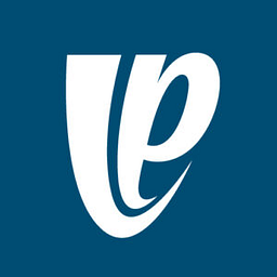 unique projects GmbH & Co. KG Logo