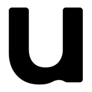 ATLANTIC Hotels Management GmbH Logo