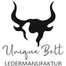 uniquebelt.de Logo