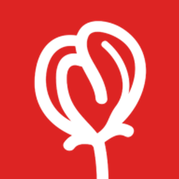 MyParfum Logo