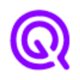Uniquegym Logo