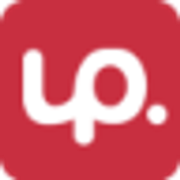 Unique Play Logo