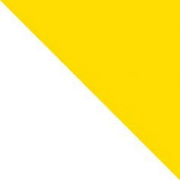 uniroh GmbH Logo