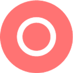 Unisa Europa Logo
