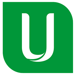 UniSalute Spa Logo