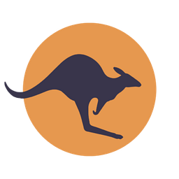 Uniscore Logo