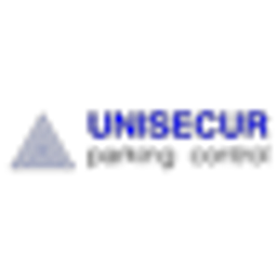 Unisecur Logo