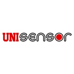 Unisensor Sensorsysteme GmbH Logo