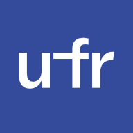 Uniseum Freiburg Logo