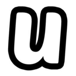 UNISHOES.it Logo