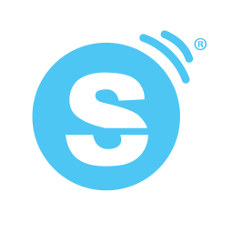 uniSmart Vertriebs GmbH Logo