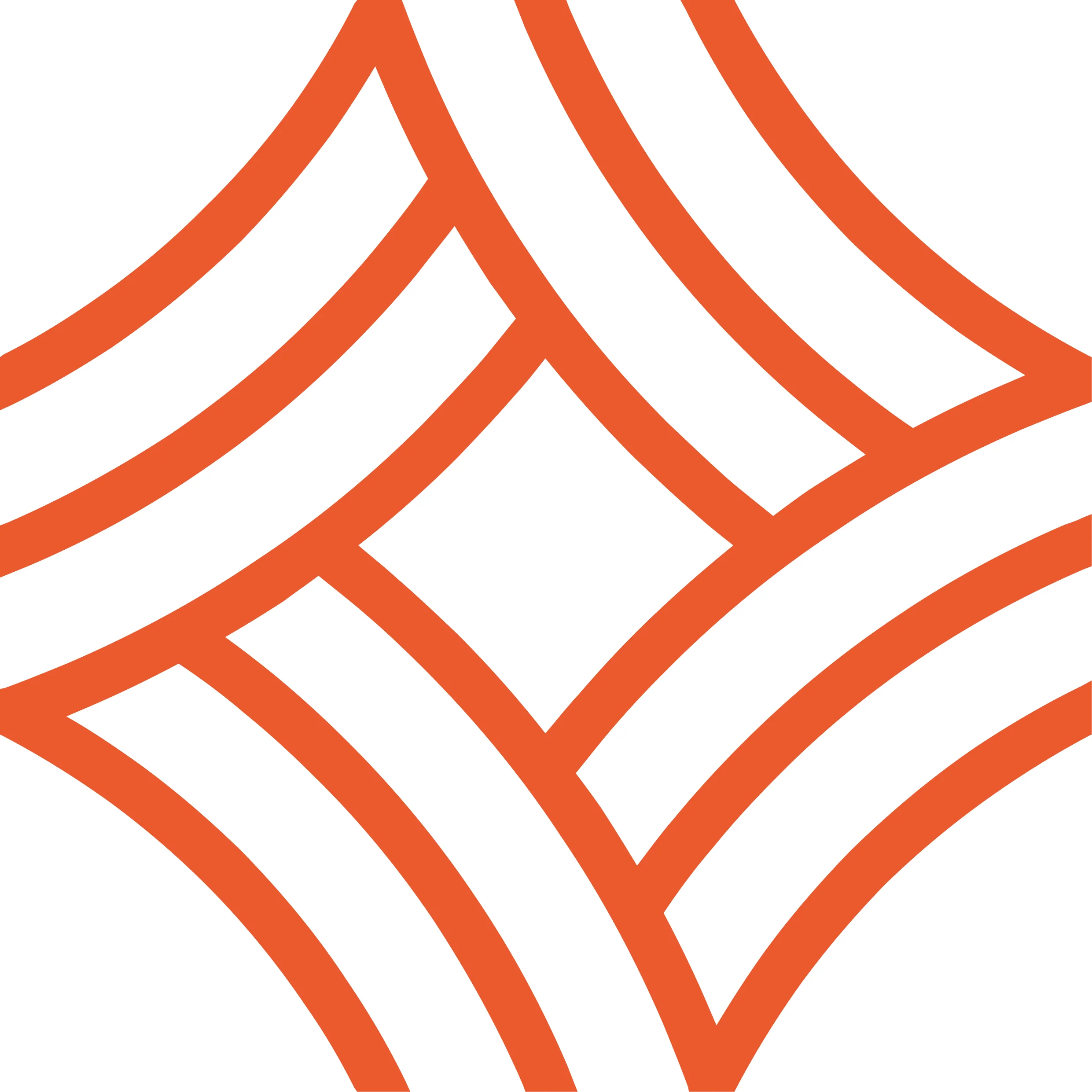 UNISOIRE GmbH & Co. KG Logo