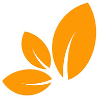 Unisolar Group Srl Logo