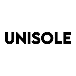 Unisole Logo