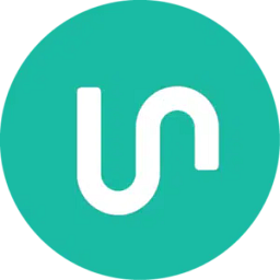 Unison Logo