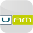 Unisono Asset Management GmbH Logo